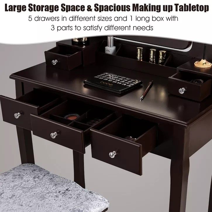www.jingtongfurniture.com